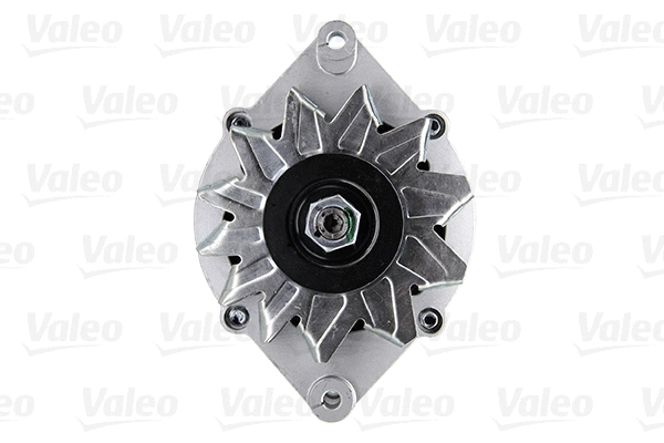 Alternator (443166)