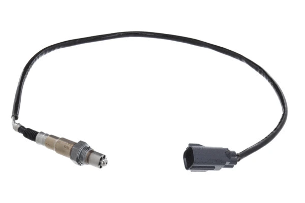 Lambda Sensor (368241)