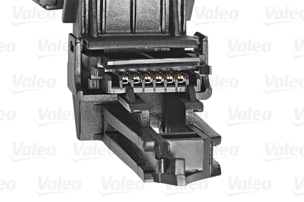 Steering Column Switch