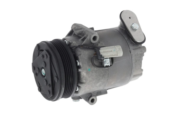 Compressor, air conditioning (813605)