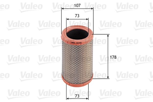 Air Filter (585613)