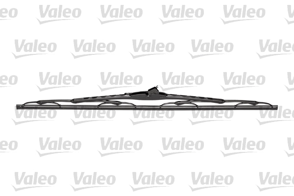 Wiper Blade