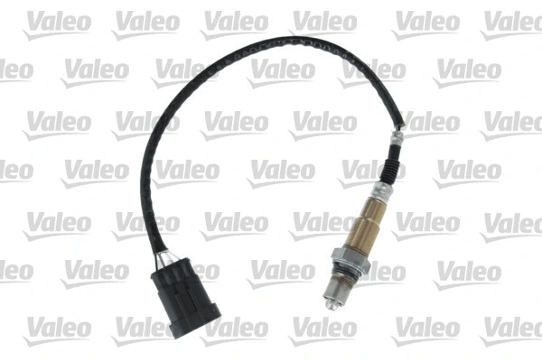 Lambda Sensor (368033)