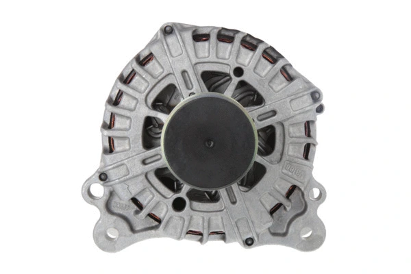 Alternator (200278)