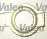 Clutch Kit (821412)
