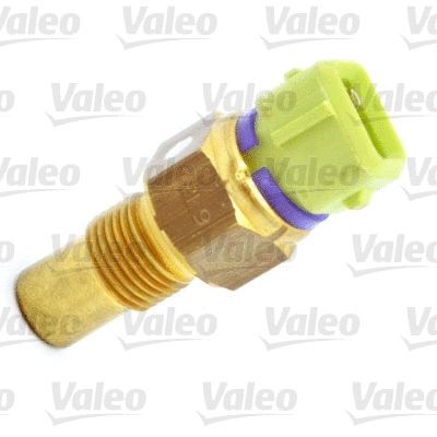 Temperature Switch, radiator fan (820834)