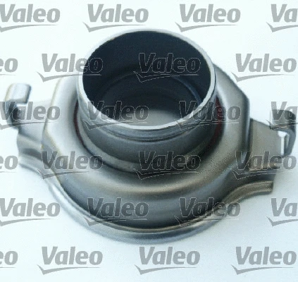 Clutch Kit (826581)