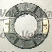 Clutch Kit (826414)