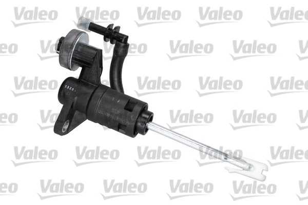 Master Cylinder, clutch (874417)
