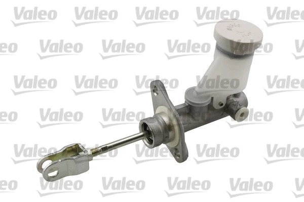 Master Cylinder, clutch (874462)
