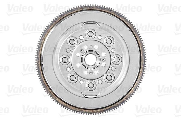 Flywheel (836131)