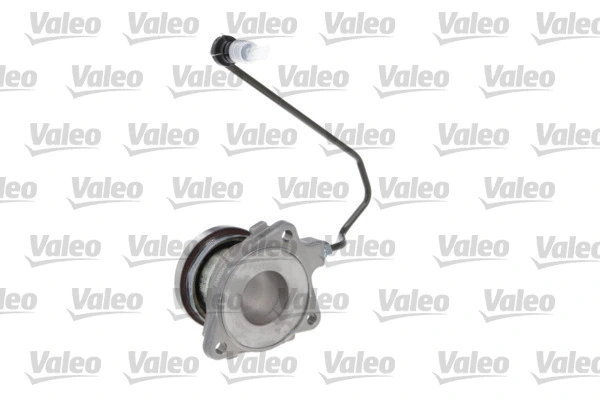 Central Slave Cylinder, clutch (810034)