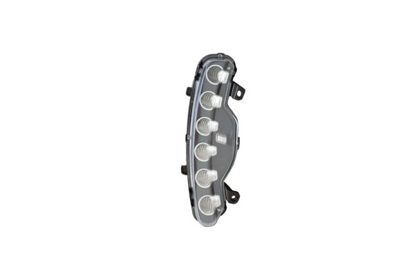 Daytime Running Light (044210)