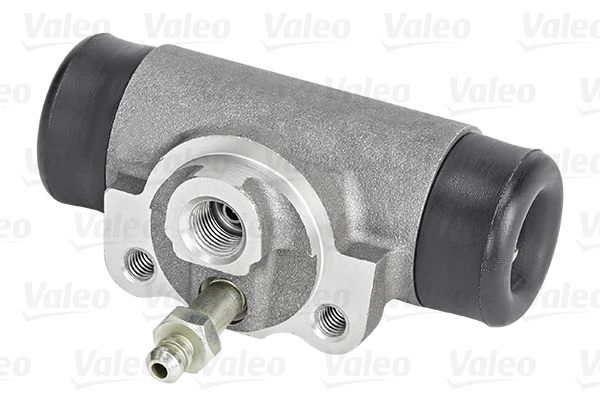 Wheel Brake Cylinder (400613)