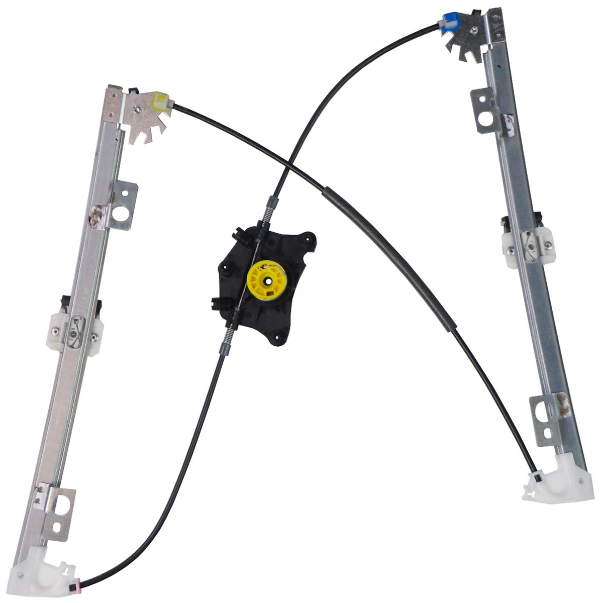 Window Regulator (851741)