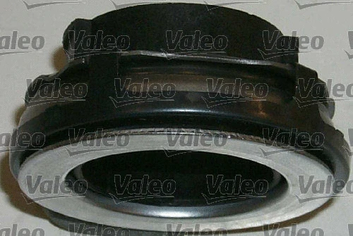 Clutch Kit (821160)