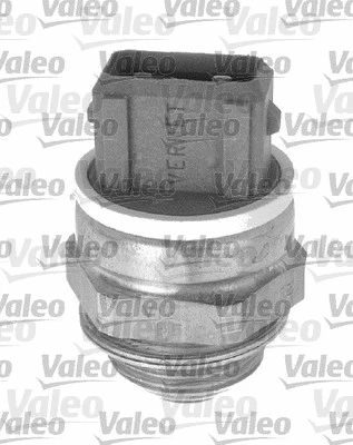 Temperature Switch, radiator fan (819751)