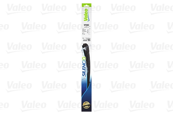Wiper Blade (574462)