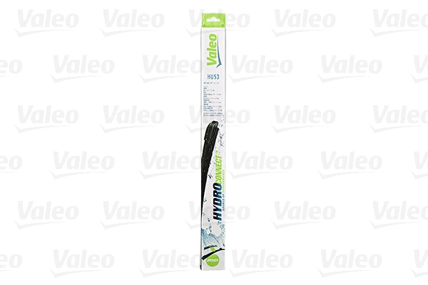 Wiper Blade (578575)