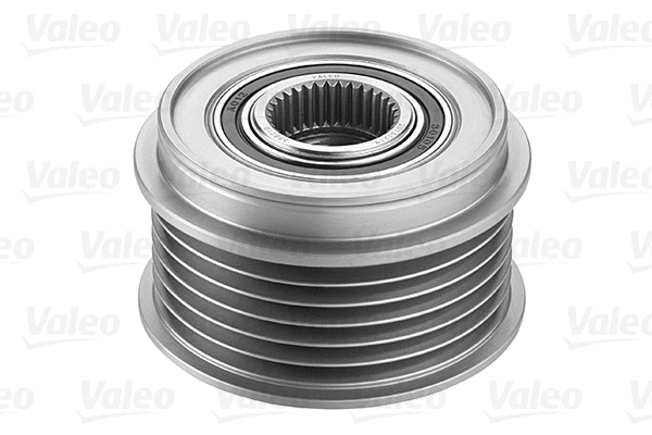 Alternator Freewheel Clutch (588010)