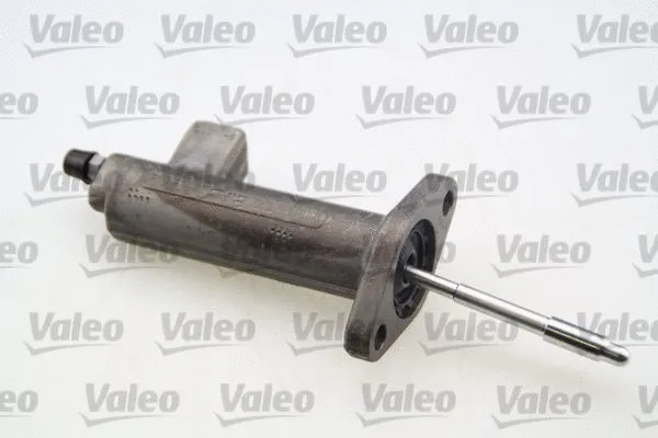 Slave Cylinder, clutch (874811)
