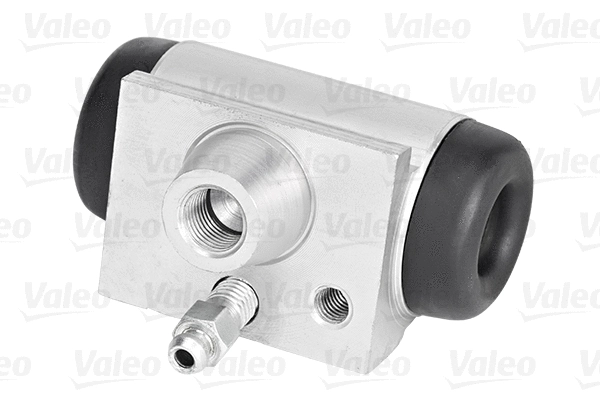Wheel Brake Cylinder (400615)