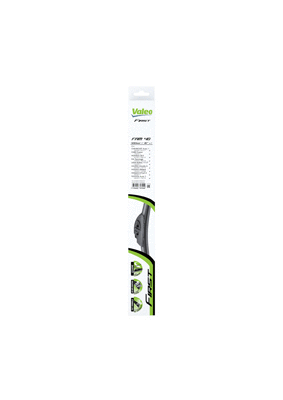Wiper Blade