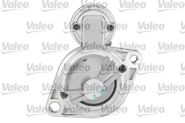 Starter (458403)