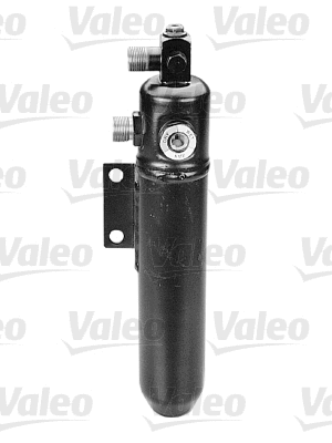 Dryer, air conditioning (815975)