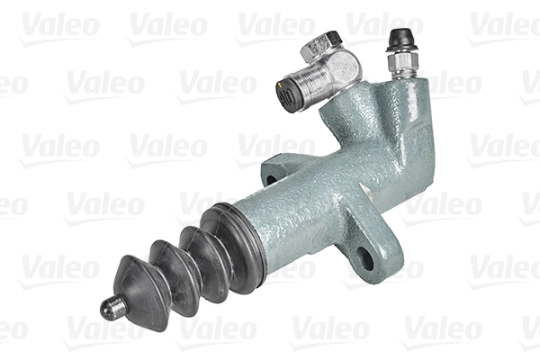 Slave Cylinder, clutch