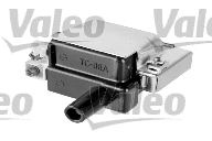 Ignition Coil (245167)