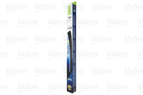 Wiper Blade