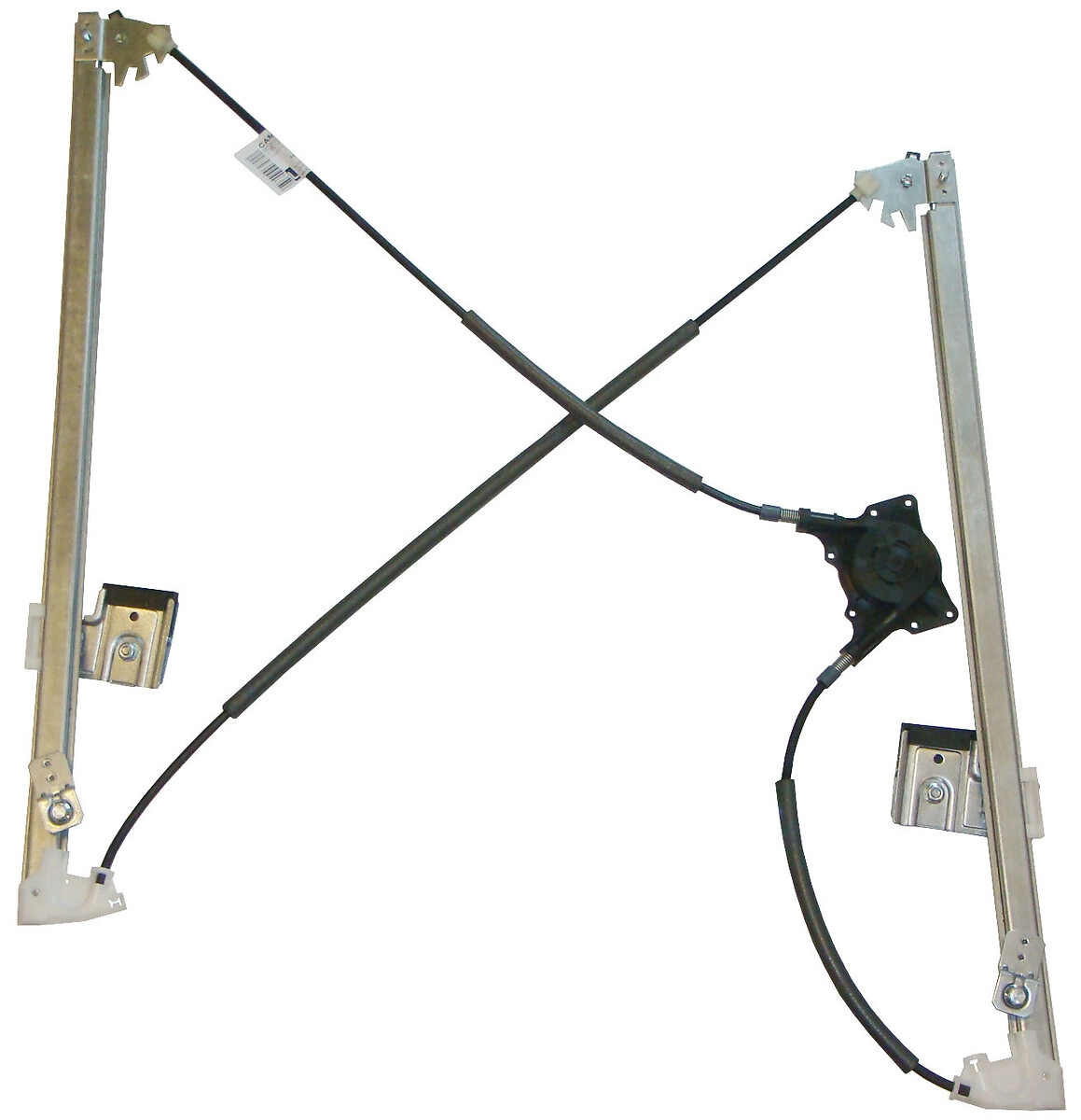 Window Regulator (850766)