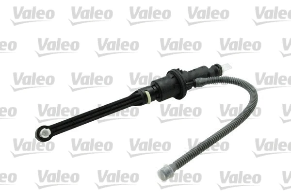 Master Cylinder, clutch (874476)