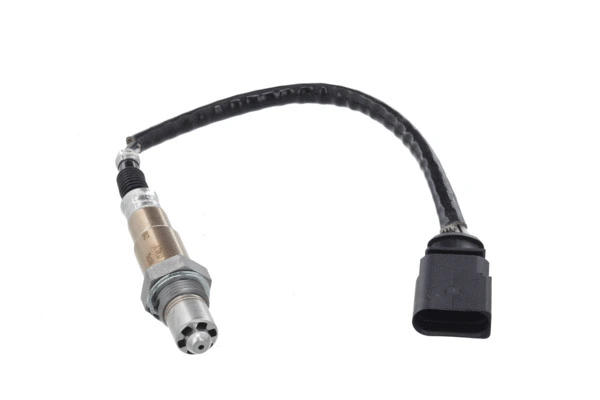 Lambda Sensor (368527)