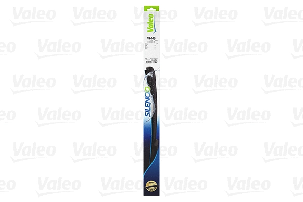 Wiper Blade (574649)