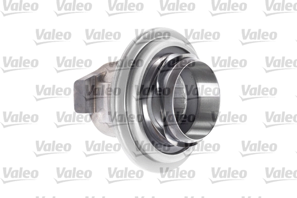 Clutch Release Bearing