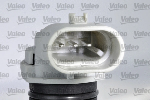 Sensor, camshaft position