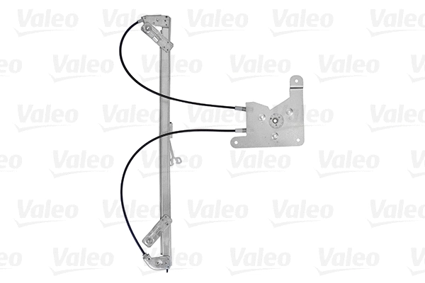 Window Regulator (851698)