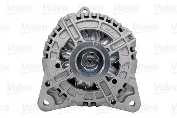 Alternator (443053)