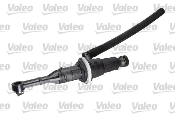 Master Cylinder, clutch (874392)
