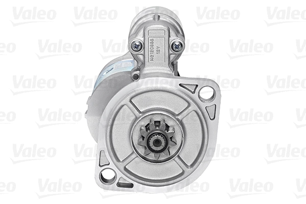 Starter (600051)