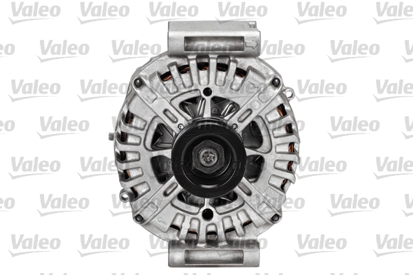 Alternator (440335)