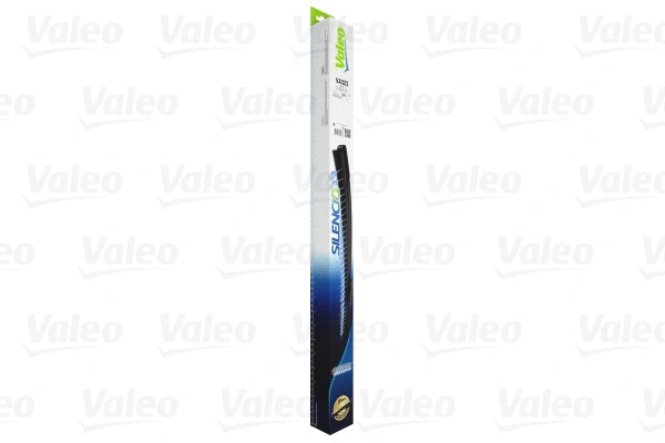 Wiper Blade