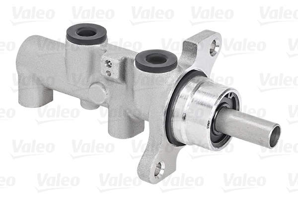Brake Master Cylinder (400430)