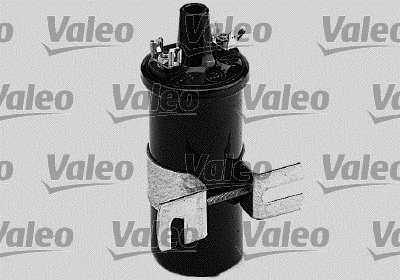 Ignition Coil (245058)