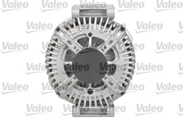 Alternator (440037)