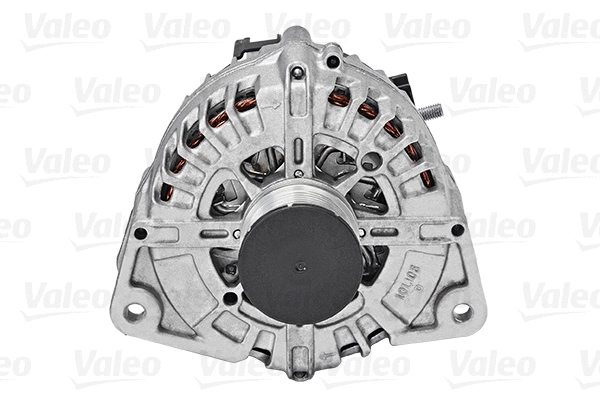 Alternator (439880)