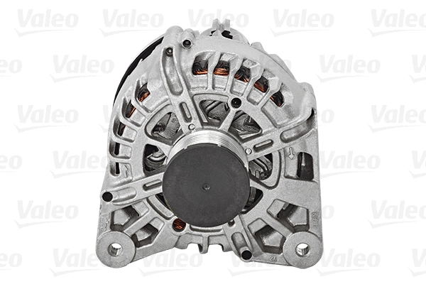 Alternator (439925)