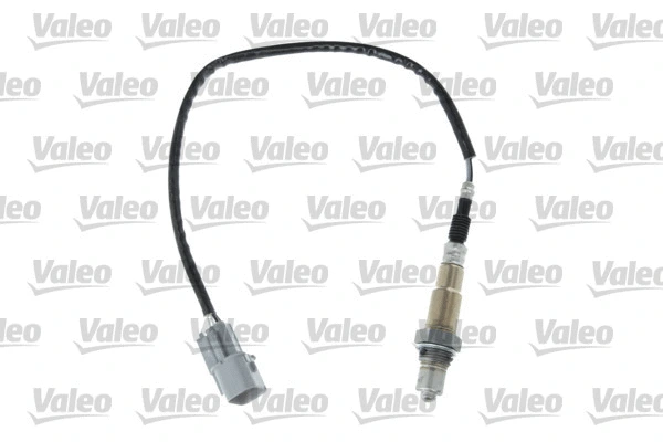 Lambda Sensor (368119)